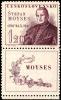 Colnect-4039-428--Scaron-tefan-Moysses.jpg