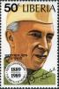 Colnect-2161-420-Jawaharlal-Nehru-1889-1964.jpg