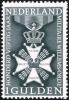 Colnect-2193-006-Military-Order-of-William.jpg