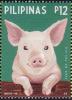 Colnect-5380-862-Year-of-the-Pig-2019.jpg