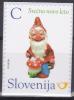 Colnect-2872-386-New-Year---New-Year--s-Gnome.jpg