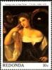 Colnect-6104-049-4th-Centenary-of-the-Birth-of-Titian.jpg