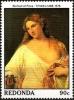Colnect-6104-053-4th-Centenary-of-the-Birth-of-Titian.jpg