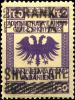 Colnect-1358-208-Austrian-stamps-surcharged-in-black-and-with-oblique-bars.jpg