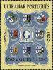 Colnect-4489-182-100years-Portuguese-Stamps.jpg