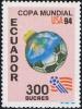Colnect-4967-526-Earth-as-football.jpg