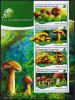 Colnect-5699-692-Various-Mushrooms.jpg