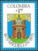 Colnect-5858-768-Arms-of-Medellin.jpg