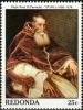 Colnect-6104-050-4th-Centenary-of-the-Birth-of-Titian.jpg