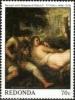 Colnect-6104-052-4th-Centenary-of-the-Birth-of-Titian.jpg