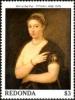 Colnect-6104-055-4th-Centenary-of-the-Birth-of-Titian.jpg