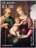 Colnect-6314-376-Madonna-with-beardless-Saint-Joseph-by-Raphael.jpg