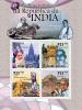 Colnect-6485-770-60th-Anniversary-of-the-Republic-of-India.jpg