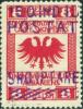 Colnect-1494-385-Austrian-stamps-surcharged-in-violet-and-with-oblique-bars.jpg