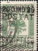 Colnect-1494-391-Austrian-stamps-surcharged-in-black-and-with-oblique-bars.jpg
