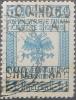 Colnect-3898-260-Austrian-stamps-surcharged-in-black-and-with-oblique-bars.jpg