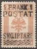 Colnect-3898-262-Austrian-stamps-surcharged-in-black-and-with-oblique-bars.jpg