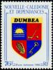 Colnect-574-996-Arms-of-Dumbea.jpg
