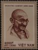 Colnect-6121-723-150th-Anniversary-of-birth-of-Mahatma-Gandhi.jpg