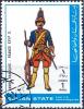 Colnect-2291-004-French-Guard---France-17th-century.jpg