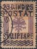 Colnect-3063-982-Austrian-stamps-surcharged-in-black-and-with-oblique-bars.jpg