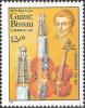 Colnect-1168-690-Luigi-Cherubini-baryton-violin-and-quinton-violin.jpg