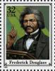 Colnect-200-467-Civil-War-Frederick-Douglass.jpg