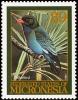 Colnect-3139-792-Oriental-Dollarbird-Eurystomus-orientalis.jpg