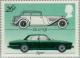 Colnect-122-290-Jaguar--SS1--and--XJ6-.jpg