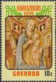 Colnect-2385-386-Artist--Giovanni.jpg