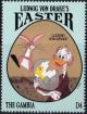 Colnect-3063-708-Disney-characters-celebrate-Easter.jpg