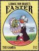 Colnect-3063-712-Disney-characters-celebrate-Easter.jpg