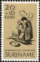 Colnect-4974-142-The-Good-Samaritan-feeding-the-poor-man.jpg