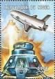 Colnect-5411-765-Lunar-base-and-shuttle.jpg