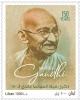 Colnect-6114-160-150th-Anniversary-of-Birth-of-Mahatma-Gandhi.jpg