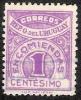 Colnect-1326-842-Parcel-post-stamp.jpg