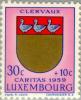 Colnect-133-959-Arms-of-Cantons.jpg