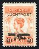 Colnect-2183-511-Regular-Issues-overprinted.jpg