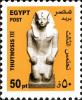Colnect-2268-446-Pharaoh-Thutmose-III.jpg