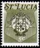 Colnect-2887-930-Arms-of-St-Lucia.jpg