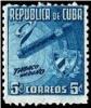 Colnect-2814-469-Cigar-and-Arms-of-Cuba.jpg