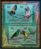 Colnect-6127-402-Parrots-of-Africa-.jpg