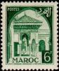 Colnect-848-422-Karaouine-mosque.jpg
