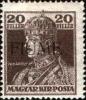 Colnect-1382-360-Hungarian-King-Charles-IV-stamp-overprinted-FIUME.jpg