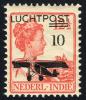 Colnect-2183-509-Regular-Issues-overprinted.jpg