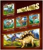 Colnect-5684-831-Various-Dinosaurs.jpg