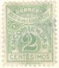 Colnect-5095-665-Parcel-post-stamp.jpg