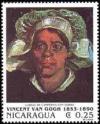 Colnect-1022-461-Head-of-a-Peasant-Woman-Wearing-a-Bonnet.jpg