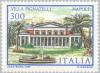 Colnect-175-107-Italian-Villas--Villa-Pignatelli-Napoli.jpg