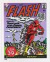 Colnect-202-634-The-Flash-comic-book-cover.jpg
